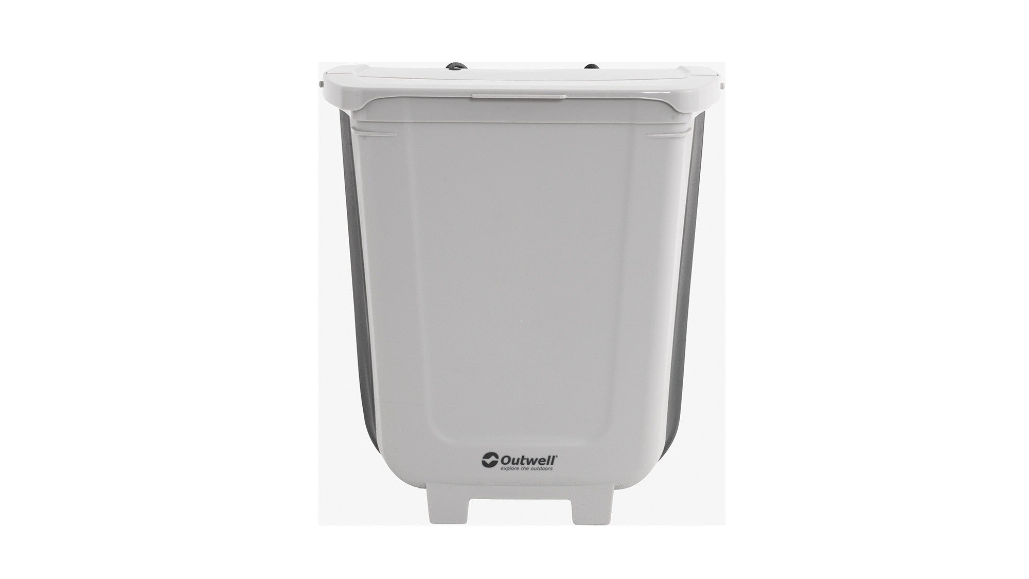 Κάδος Collaps Outwell VanTrash 8L | www.lightgear.gr