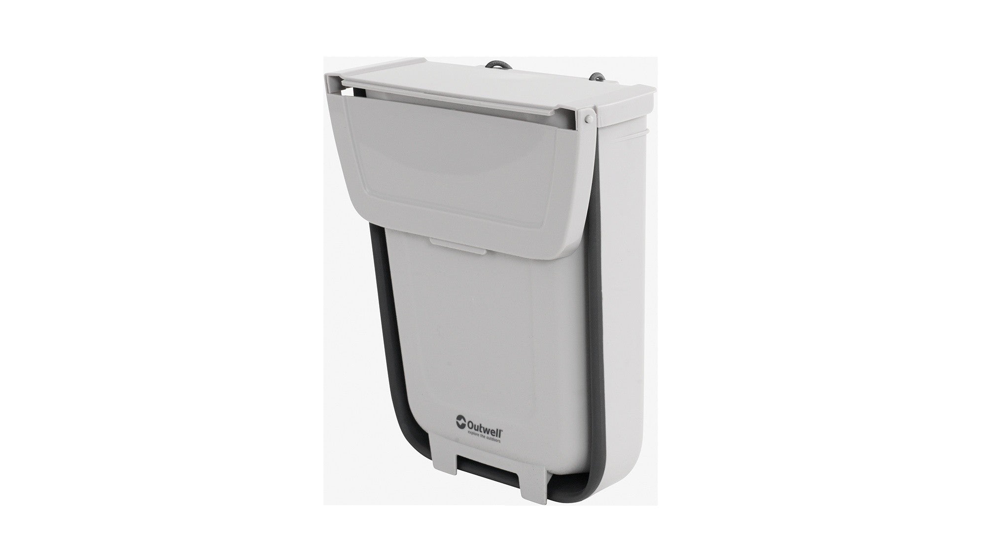 Κάδος Collaps Outwell VanTrash 8L | www.lightgear.gr