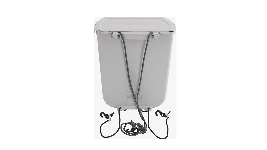 Κάδος Collaps Outwell VanTrash 8L | www.lightgear.gr