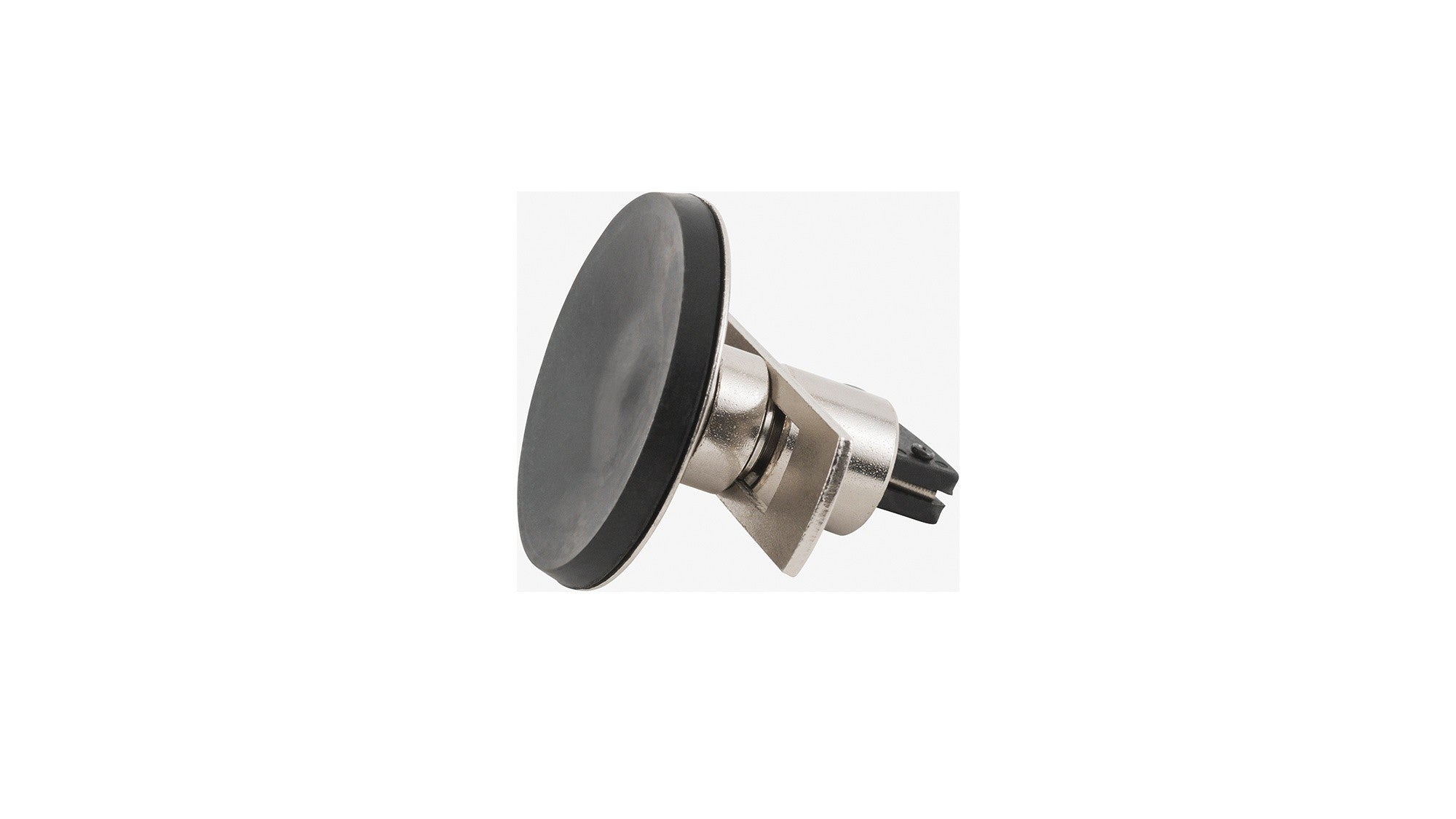 Βεντούζα Outwell Steel για Σύνδεση Τέντας | www.lightgear.gr