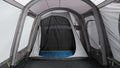 Εσωτερική Σκηνή Outwell 2 Berth Inner C για Jonesville 290SA/Wolfburg 380A | www.lightgear.gr