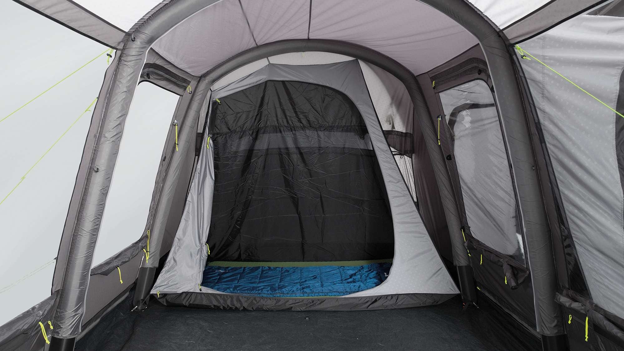 Εσωτερική Σκηνή Outwell 2 Berth Inner C για Jonesville 290SA/Wolfburg 380A | www.lightgear.gr