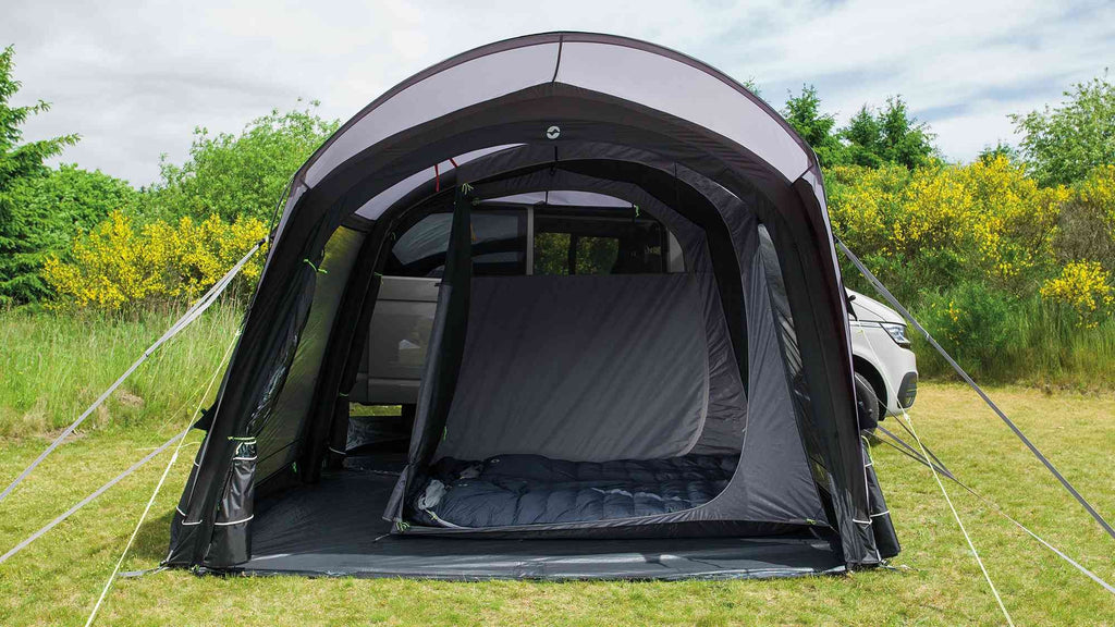 Εσωτερική Σκηνή 2 Ατόμων Outwell B | www.lightgear.gr