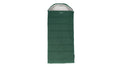 Υπνόσακος Outwell Camper Lux XL Green | www.lightgear.gr