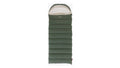 Υπνόσακος Outwell Constellation Lux Green | www.lightgear.gr