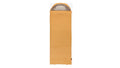 Υπνόσακος Outwell Campion Prime Yellow | www.lightgear.gr