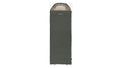 Υπνόσακος Outwell Campion Prime Green | www.lightgear.gr