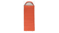 Υπνόσακος Outwell Campion Lux Orange | www.lightgear.gr