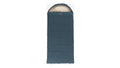 Υπνόσακος Outwell Campion Lux XL Blue | www.lightgear.gr