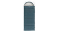 Υπνόσακος Outwell Camper Supreme Blue | www.lightgear.gr