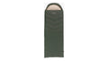 Υπνόσακος Outwell Caldera Lux Green | www.lightgear.gr