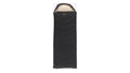 Υπνόσακος Outwell Caldera Supreme Black | www.lightgear.gr