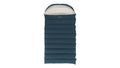 Υπνόσακος Outwell Constellation Lux XL Blue | www.lightgear.gr