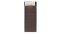 Υπνόσακος Outwell Contour Supreme Brown | www.lightgear.gr