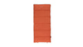 Παιδικός Υπνόσακος Outwell Champ Kids Burnt Red | www.lightgear.gr