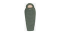 Υπνόσακος Outwell Convertible Junior Dusty Green | www.lightgear.gr