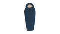 Υπνόσακος Outwell Convertible Junior Dark Blue | www.lightgear.gr
