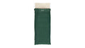 Υπνόσακος Outwell Contour Prime Green | www.lightgear.gr