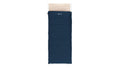 Υπνόσακος Outwell Contour Lux Deep Blue | www.lightgear.gr