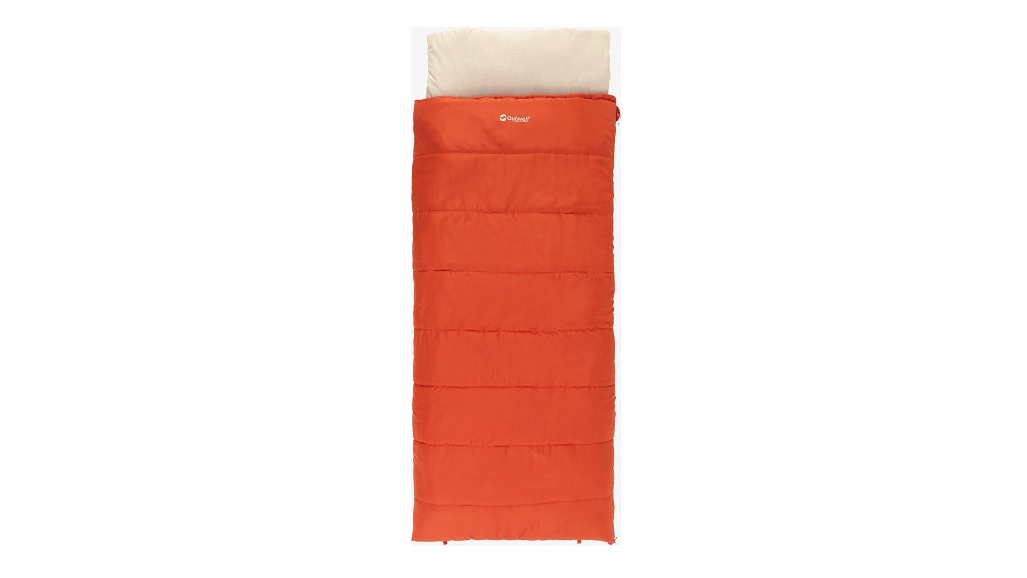Τραπέζι Coleman Pack-Away 4 | www.lightgear.gr