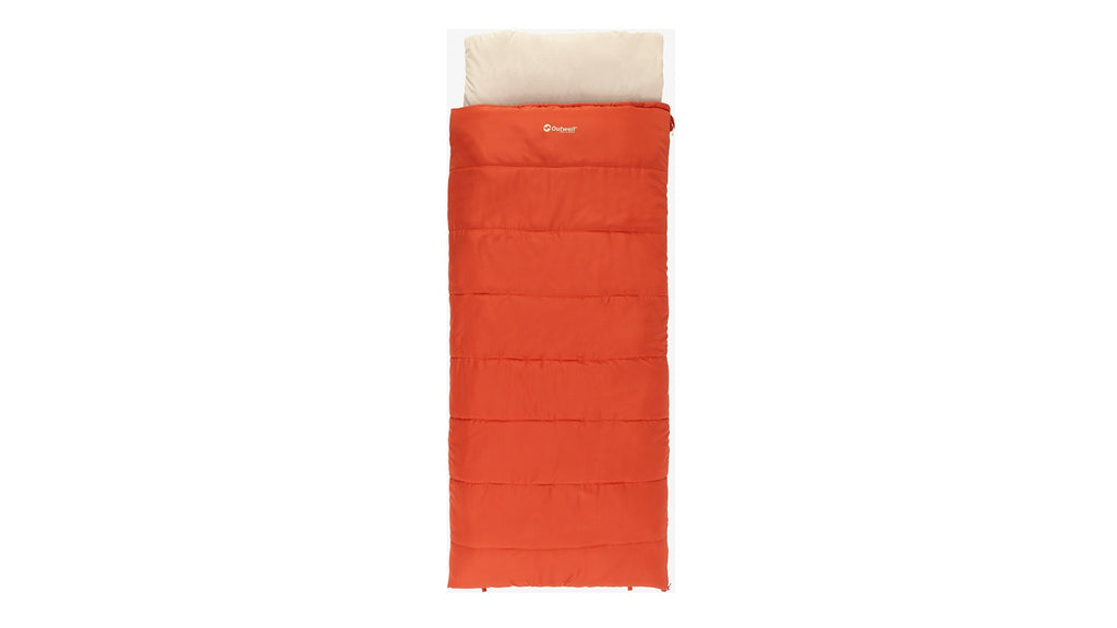 Τραπέζι Coleman Pack-Away 4 | www.lightgear.gr