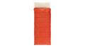 Υπνόσακος Outwell Contour Lux Red | www.lightgear.gr