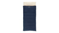 Υπνόσακος Outwell Contour Lux XL Deep Blue | www.lightgear.gr