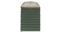 Υπνόσακος Outwell Constellation Lux Double Green | www.lightgear.gr