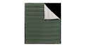 Πάπλωμα Outwell Constellation Duvet Lux Double Green | www.lightgear.gr