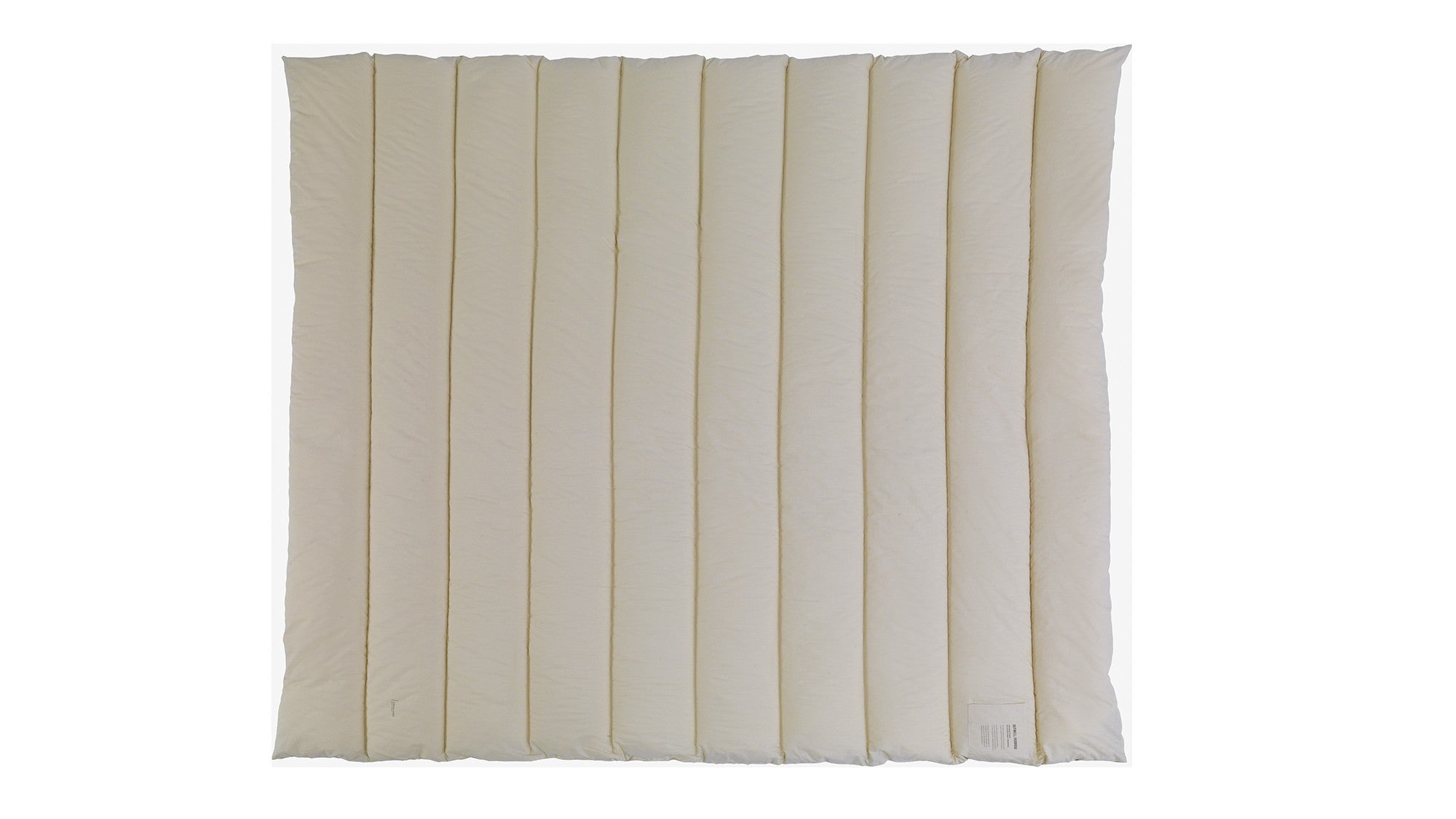 Πάπλωμα Outwell Constellation Duvet Lux Double Green | www.lightgear.gr