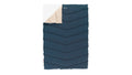 Πάπλωμα Outwell Caldera Duvet Blue | www.lightgear.gr