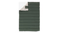 Υπνόσακος Outwell Campion Duvet Leaf Green | www.lightgear.gr