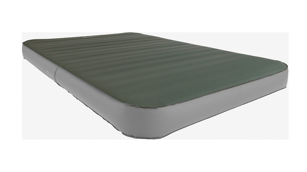 Στρώμα Outwell Sleepnest Double 14.0 cm | www.lightgear.gr