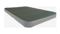 Στρώμα Outwell Sleepnest Double 14.0 cm | www.lightgear.gr