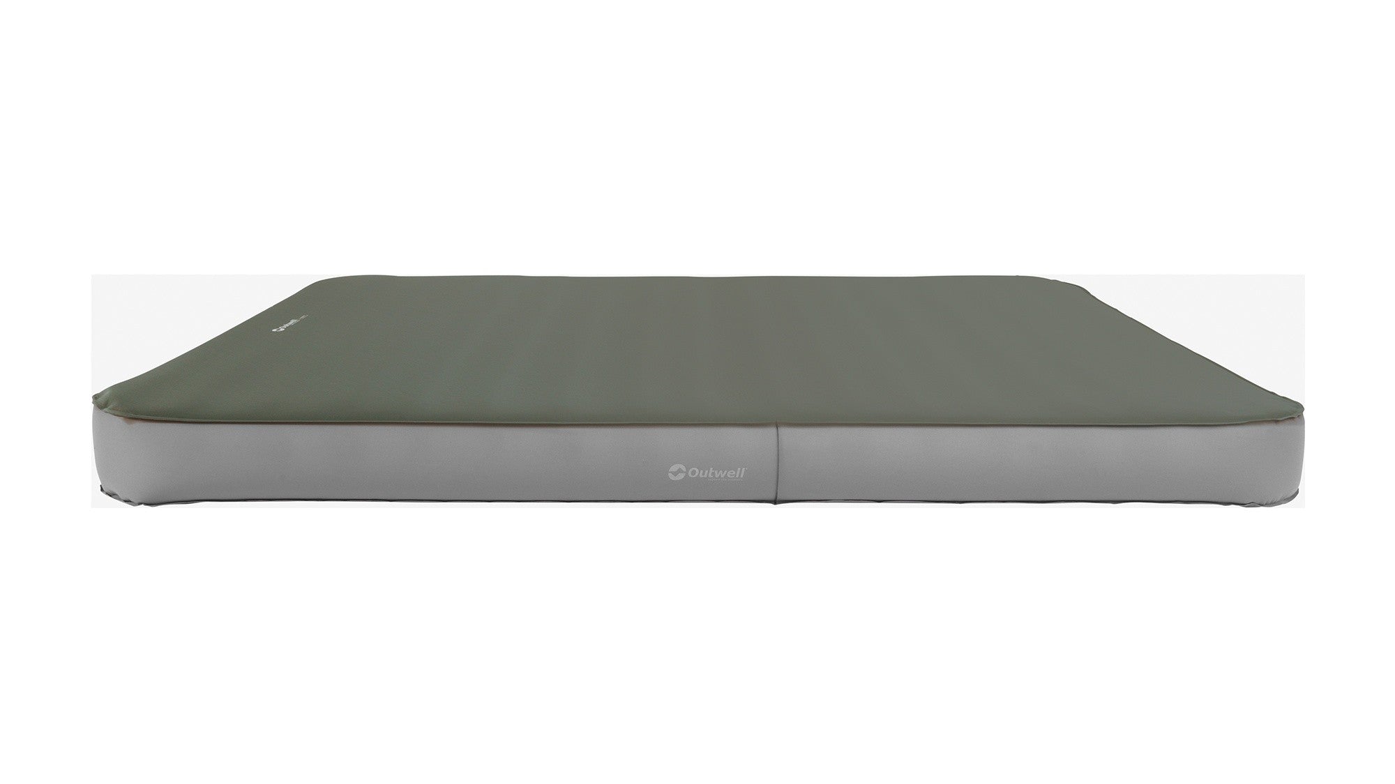 Στρώμα Outwell Sleepnest Double 14.0 cm | www.lightgear.gr