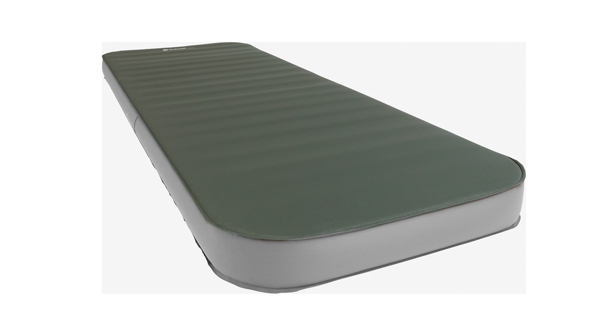 Στρώμα Outwell Sleepnest Single 10.0 cm | www.lightgear.gr