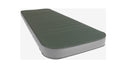 Στρώμα Outwell Sleepnest Single 10.0 cm | www.lightgear.gr