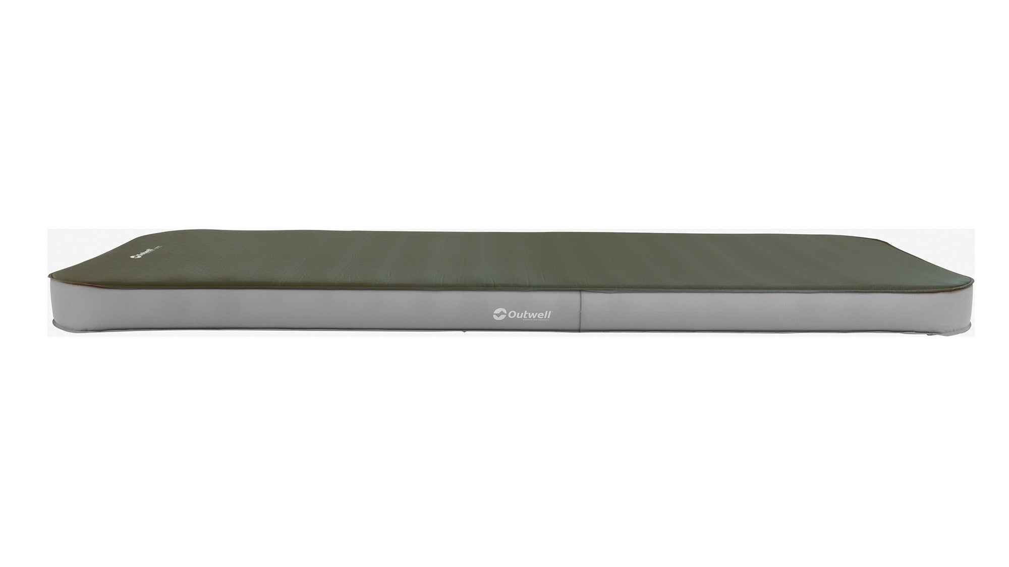 Στρώμα Outwell Sleepnest Single 10.0 cm | www.lightgear.gr