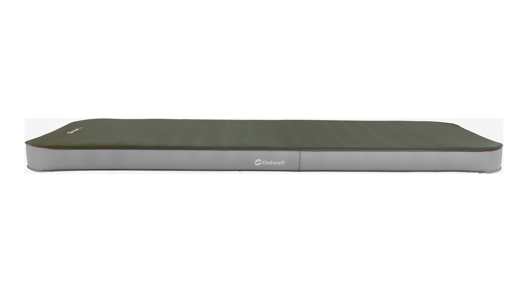 Στρώμα Outwell Sleepnest Single 10.0 cm | www.lightgear.gr