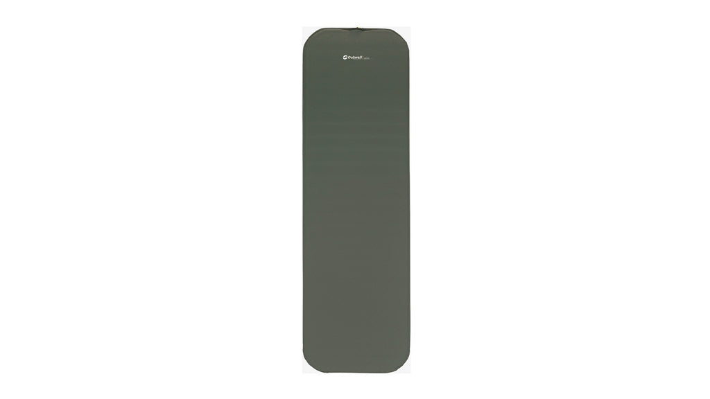 Στρώμα Outwell Sleepnest Single 10.0 cm | www.lightgear.gr