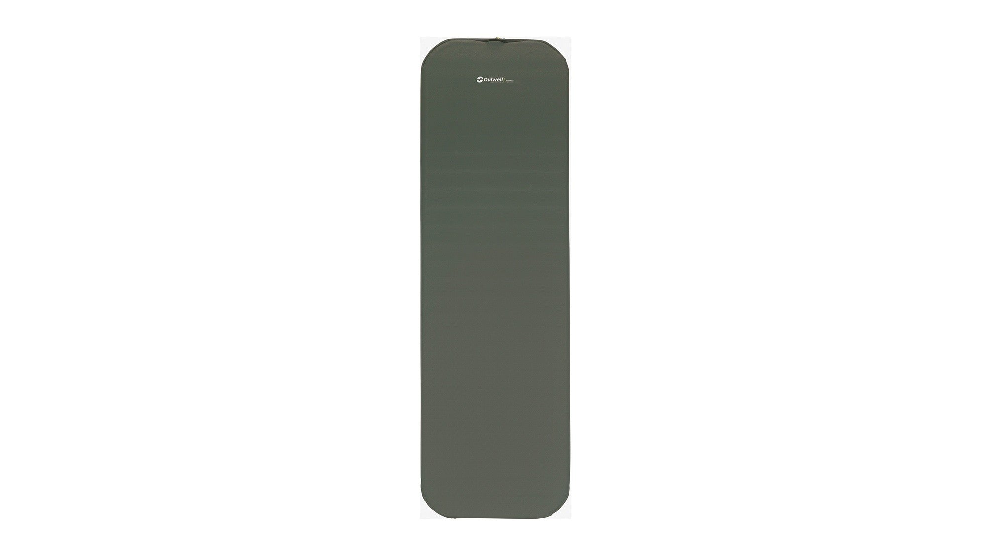 Στρώμα Outwell Sleepnest Single 10.0 cm | www.lightgear.gr