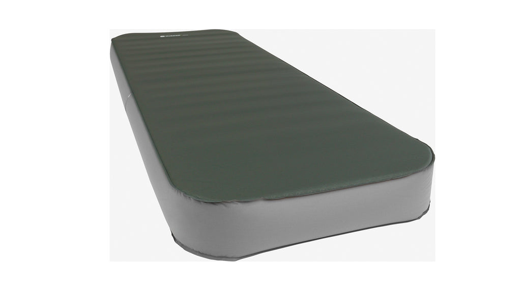 Στρώμα Outwell Sleepnest Single 14.0 cm | www.lightgear.gr