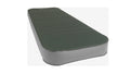 Στρώμα Outwell Sleepnest Single 14.0 cm | www.lightgear.gr