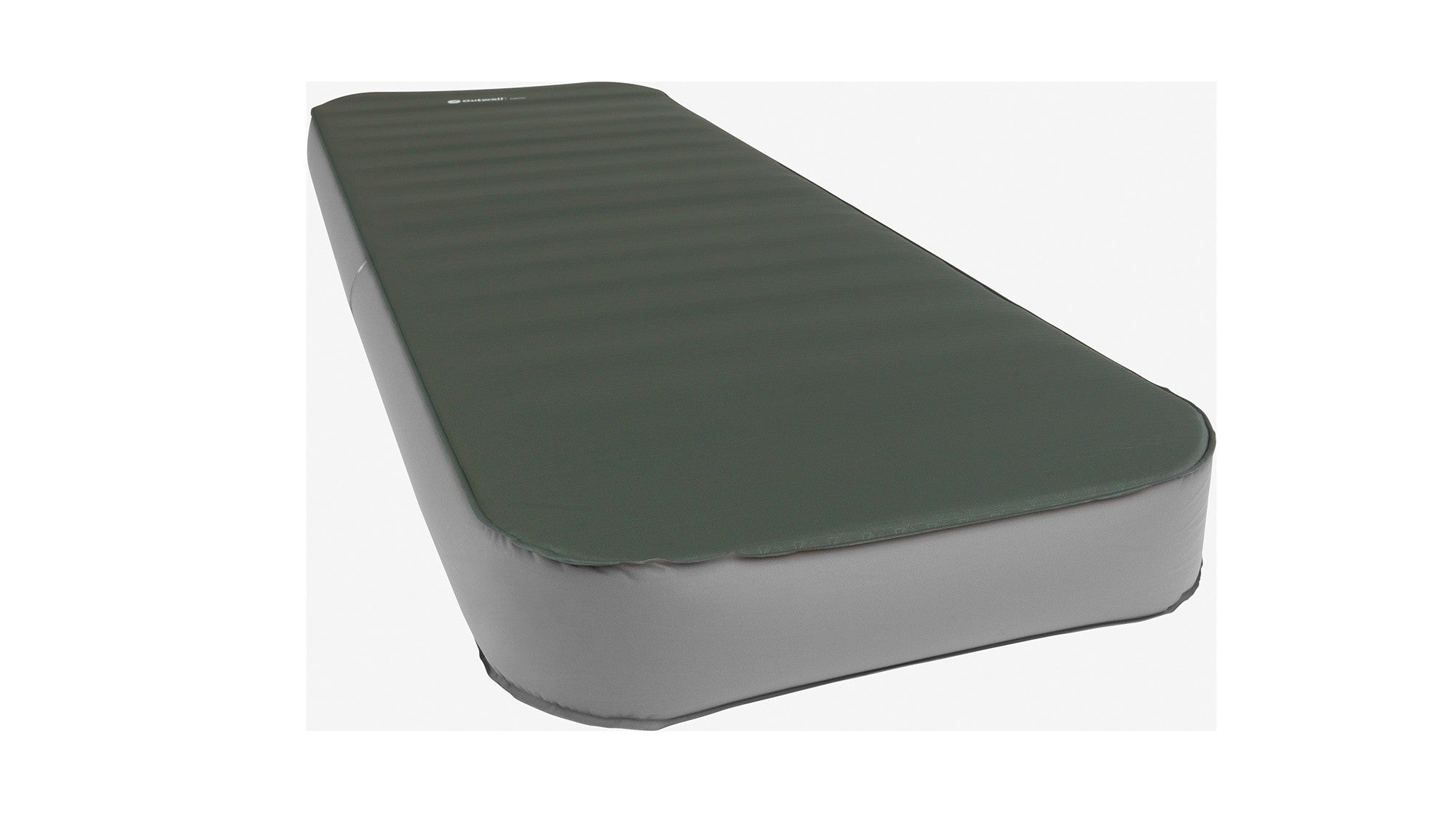 Στρώμα Outwell Sleepnest Single 14.0 cm | www.lightgear.gr