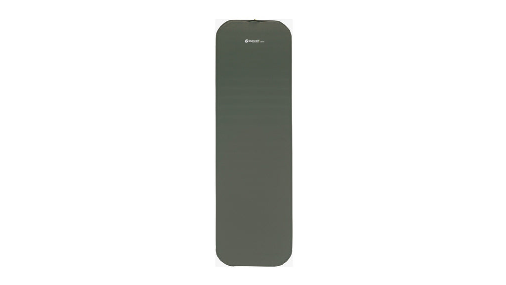 Στρώμα Outwell Sleepnest Single 14.0 cm | www.lightgear.gr