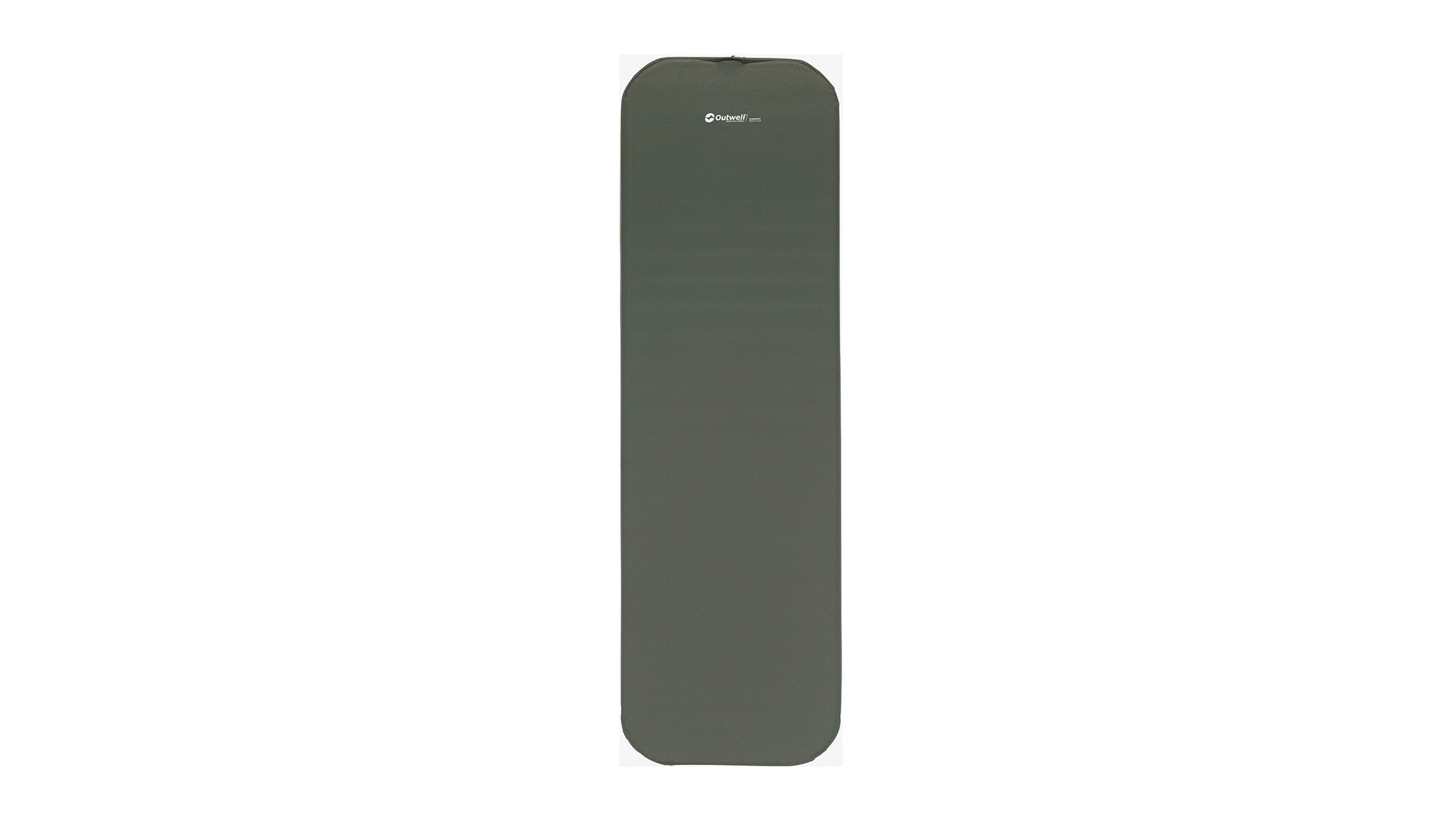 Στρώμα Outwell Sleepnest Single 14.0 cm | www.lightgear.gr
