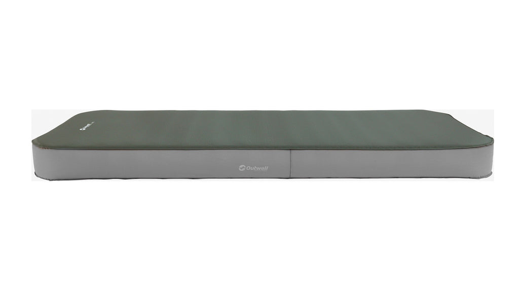 Στρώμα Outwell Sleepnest Single 14.0 cm | www.lightgear.gr