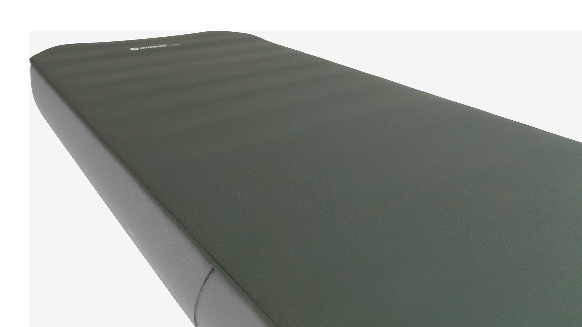 Στρώμα Outwell Sleepnest Single 14.0 cm | www.lightgear.gr