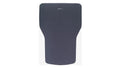 Φουσκωτό Στρώμα Outwell Highway Campercar 132 | www.lightgear.gr