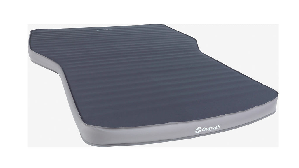 Φουσκωτό Στρώμα Outwell Highway Campercar 132 | www.lightgear.gr